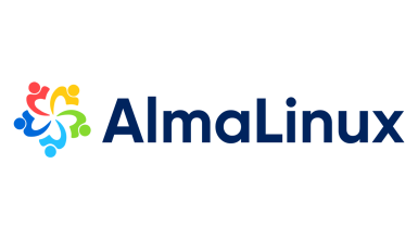 almalinux