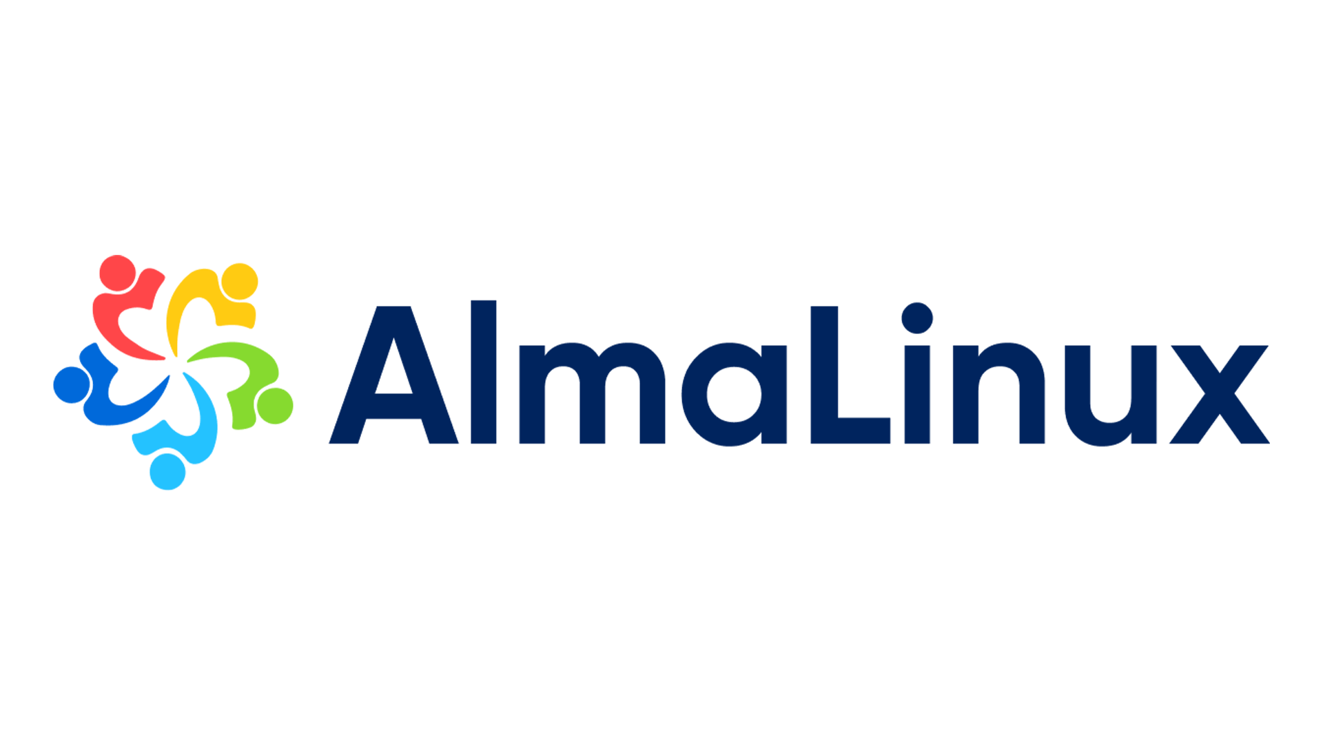 almalinux