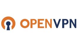 openvpn-logo