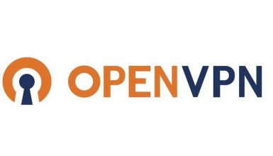 openvpn-logo